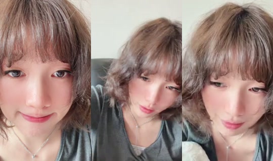 1071473753 Bigo Live — Sep 23, 2026, 5:47 AM