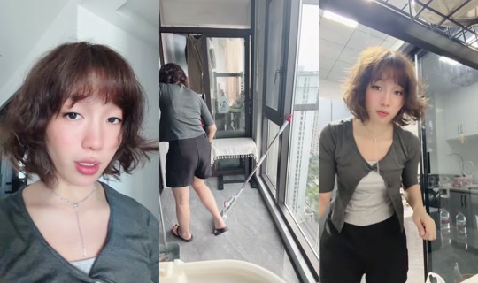 1071473753 Bigo Live — Sep 23, 2026, 7:01 AM