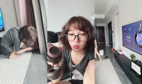 1071473753 Bigo Live — Sep 23, 2026, 7:52 AM