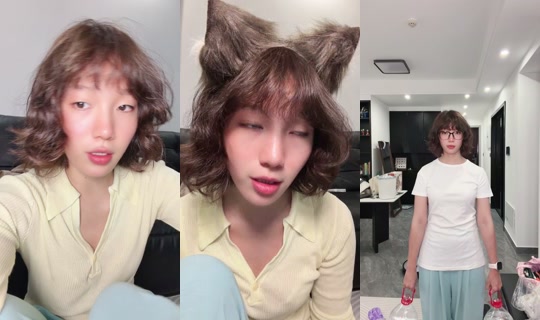1071473753 Bigo Live — Sep 24, 2026, 12:17 PM