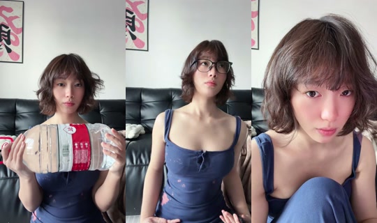 1071473753 Bigo Live — Sep 26, 2026, 7:17 AM