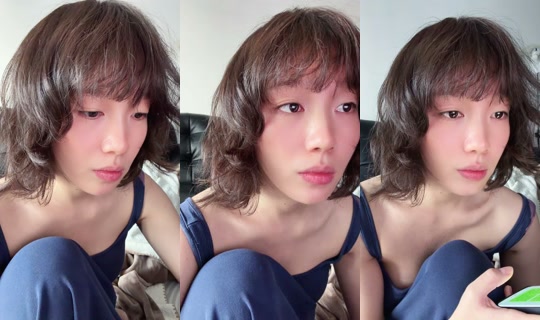 1071473753 Bigo Live — Sep 26, 2026, 8:10 AM