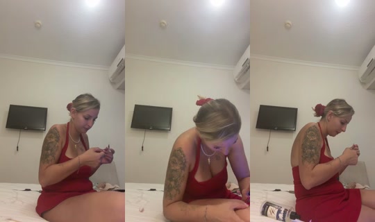 1071478662 Bigo Live — Sep 3, 2026, 10:29 PM