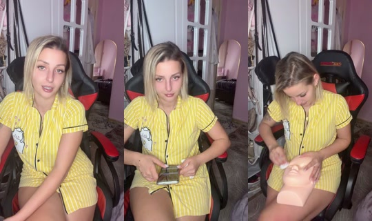 1071478662 Bigo Live — Sep 13, 2026, 10:53 PM