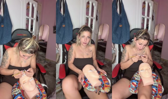1071478662 Bigo Live — Sep 14, 2026, 10:25 PM