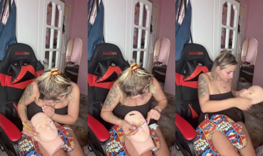 1071478662 Bigo Live — Sep 15, 2026, 12:06 AM
