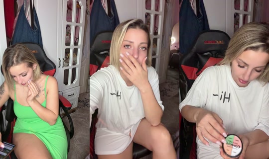 1071478662 Bigo Live — Sep 16, 2026, 10:52 PM