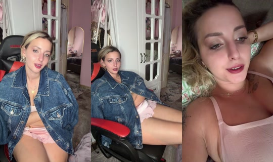 1071478662 Bigo Live — Sep 20, 2026, 10:59 PM