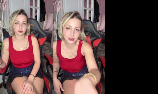 1071478662 Bigo Live — Sep 22, 2026, 6:32 PM
