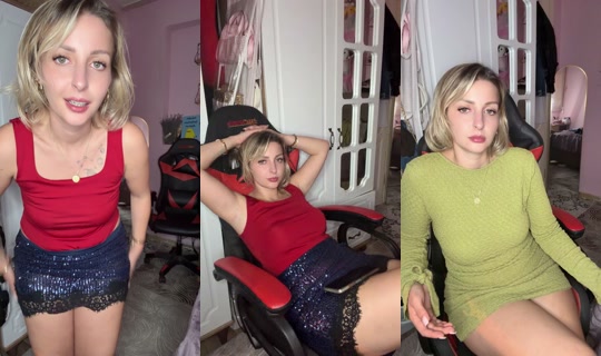 1071478662 Bigo Live — Sep 22, 2026, 8:15 PM