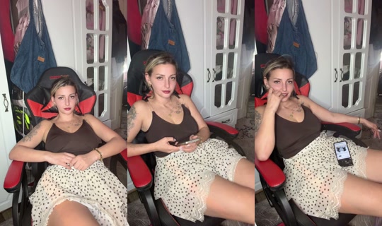 1071478662 Bigo Live — Sep 23, 2026, 10:22 PM