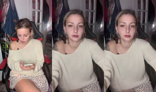 1071478662 Bigo Live — Sep 23, 2026, 11:07 PM
