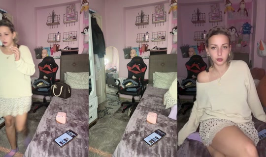 1071478662 Bigo Live — Sep 24, 2026, 12:06 AM