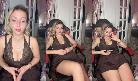 1071478662 Bigo Live — Oct 1, 2026, 7:06 PM
