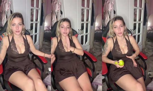 1071478662 Bigo Live — Oct 1, 2026, 7:56 PM