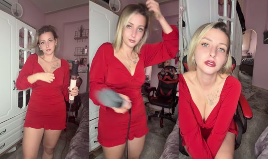 1071478662 Bigo Live — Oct 3, 2026, 6:06 PM