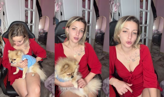 1071478662 Bigo Live — Oct 3, 2026, 8:51 PM