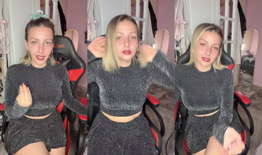 1071478662 Bigo Live — Oct 4, 2026, 6:44 PM