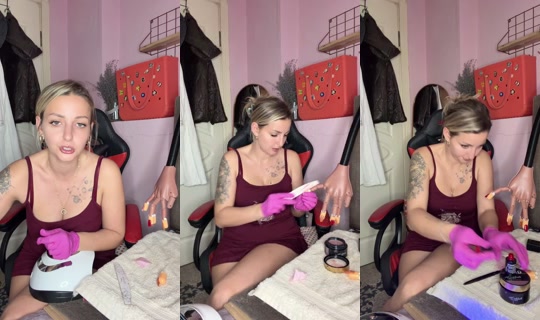 1071478662 Bigo Live — Oct 13, 2026, 7:08 PM