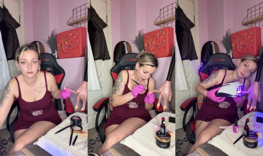 1071478662 Bigo Live — Oct 13, 2026, 7:20 PM