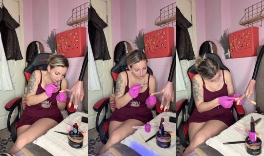 1071478662 Bigo Live — Oct 13, 2026, 7:35 PM
