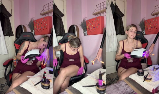 1071478662 Bigo Live — Oct 13, 2026, 7:51 PM