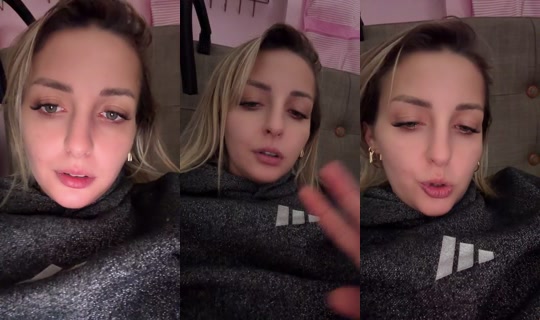 1071478662 Bigo Live — Oct 13, 2026, 11:24 PM