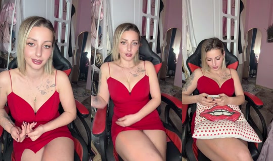 1071478662 Bigo Live — Oct 14, 2026, 8:02 PM