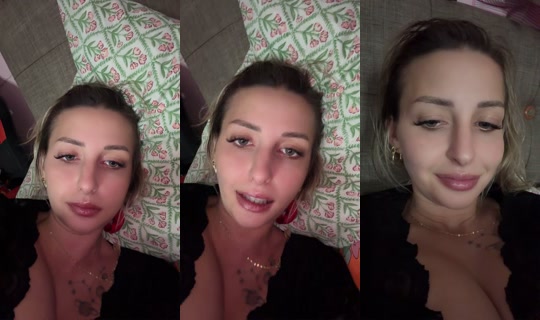 1071478662 Bigo Live — Oct 16, 2026, 12:51 AM