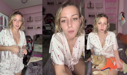 1071478662 Bigo Live — Oct 17, 2026, 1:17 AM