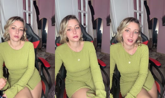1071478662 Bigo Live — Oct 17, 2026, 8:50 PM