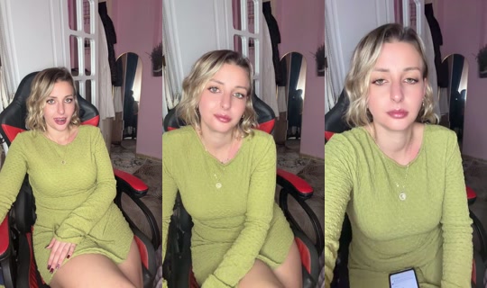 1071478662 Bigo Live — Oct 17, 2026, 8:54 PM
