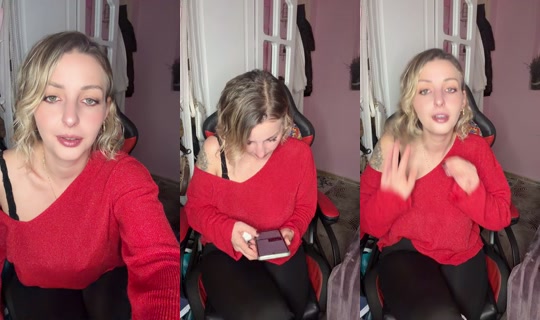 1071478662 Bigo Live — Oct 19, 2026, 5:23 PM