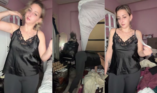 1071478662 Bigo Live — Oct 20, 2026, 5:42 PM