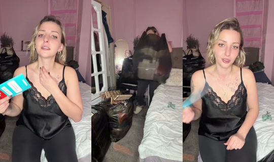 1071478662 Bigo Live — Oct 20, 2026, 6:36 PM