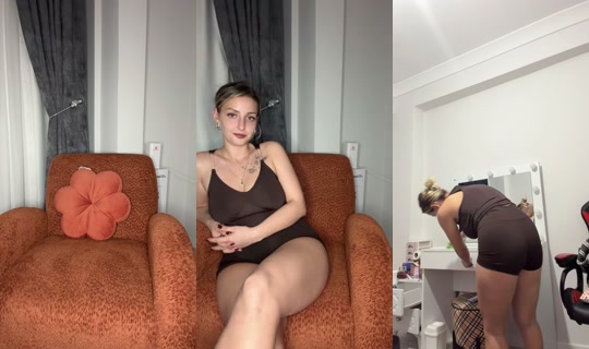 1071478662 Bigo Live — Oct 23, 2026, 8:11 PM