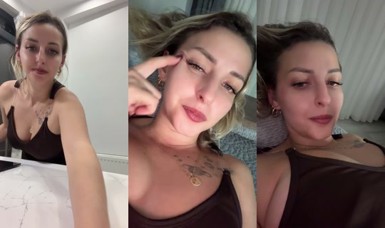 1071478662 Bigo Live — Oct 23, 2026, 11:43 PM