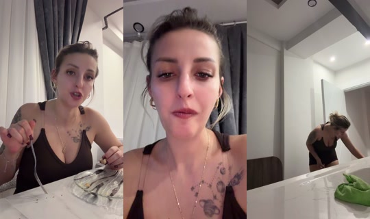 1071478662 Bigo Live — Oct 24, 2026, 2:20 AM