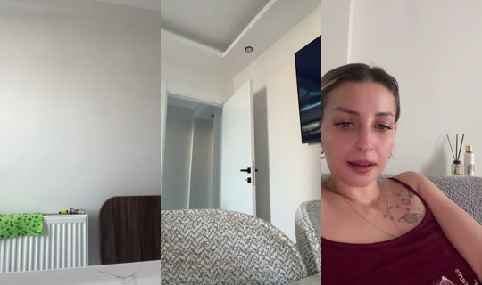 1071478662 Bigo Live — Oct 24, 2026, 1:31 PM