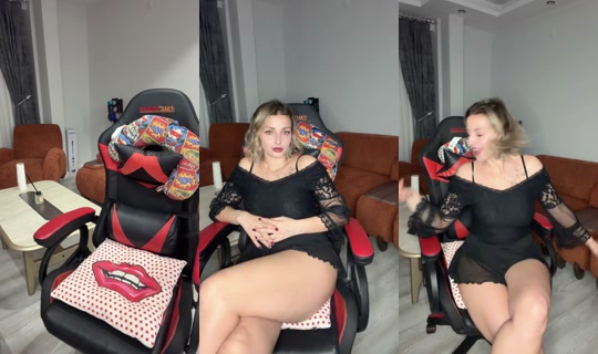 1071478662 Bigo Live — Oct 25, 2026, 7:17 PM