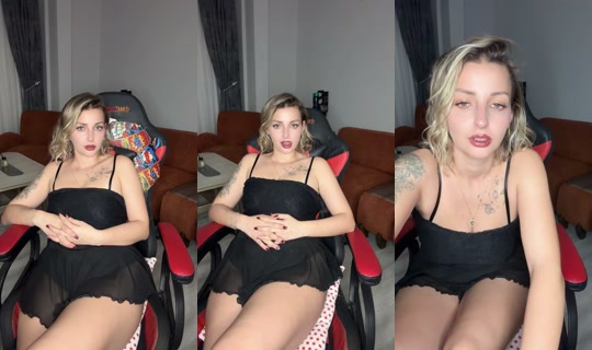 1071478662 Bigo Live — Oct 25, 2026, 8:10 PM