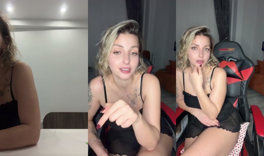 1071478662 Bigo Live — Oct 25, 2026, 9:55 PM