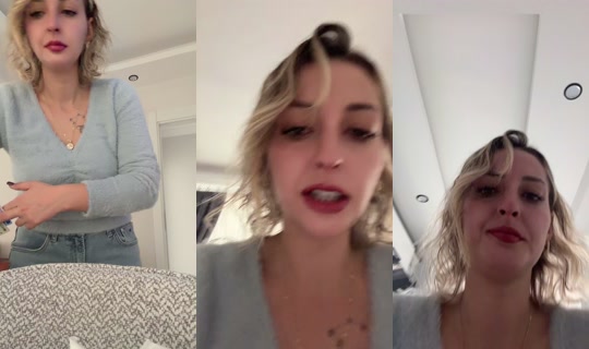 1071478662 Bigo Live — Oct 26, 2026, 9:47 AM