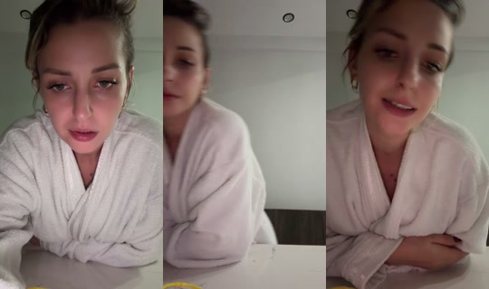 1071478662 Bigo Live — Oct 27, 2026, 3:17 AM