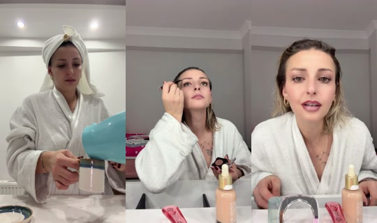 1071478662 Bigo Live — Oct 27, 2026, 3:57 AM