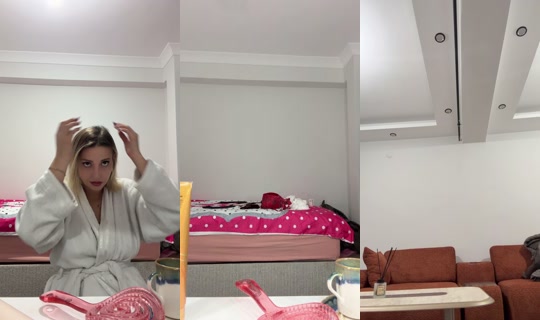 1071478662 Bigo Live — Oct 27, 2026, 4:49 AM