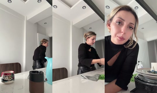 1071478662 Bigo Live — Oct 27, 2026, 12:52 PM
