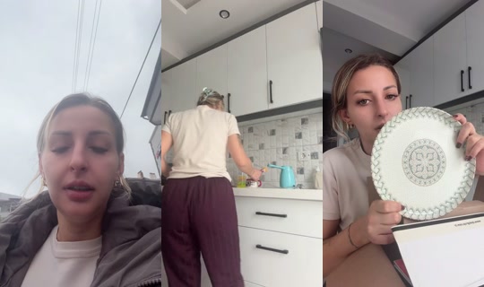 1071478662 Bigo Live — Oct 28, 2026, 8:50 AM