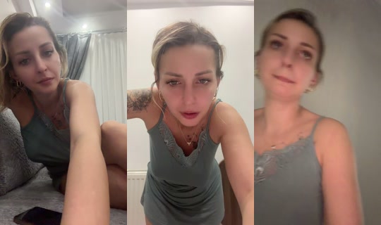 1071478662 Bigo Live — Oct 29, 2026, 12:43 AM