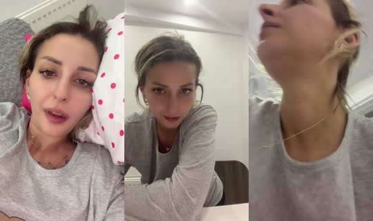 1071478662 Bigo Live — Oct 29, 2026, 1:23 AM